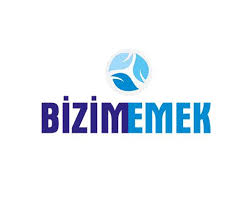 Bizim Emek Logosu